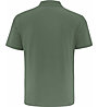 Schneider Dan M - Poloshirt - Herren, Green