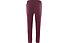 Schneider DenverW - pantaloni della tuta - donna, Purple