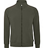 Schneider Ian M - Sweatshirt - Herren, Green