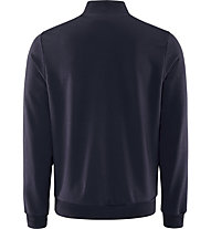 Schneider Jurim - giacca della tuta - uomo, Grey/Black
