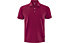 schneider sportswear Morrism - Poloshirt - Herren, Red