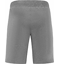 Schneider Navarrom M - pantaloni fitness - uomo, Grey