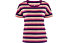 Schneider Nelaw - T-Shirt - Damen, Purple