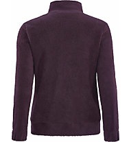 Schneider Tessa W - Sweatshirt - Damen, Purple