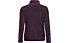 Schneider Tessa W - Sweatshirt - Damen, Purple