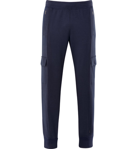 Pantaloni da fitness discount