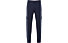 Schneider Westonm - pantaloni da fitness - uomo, Dark Blue