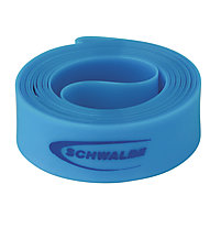 Schwalbe High Pressure 622/22 mm - Felgenband, Blue