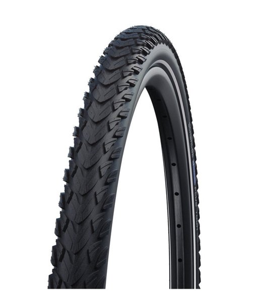 Cubierta tacx hotsell 26