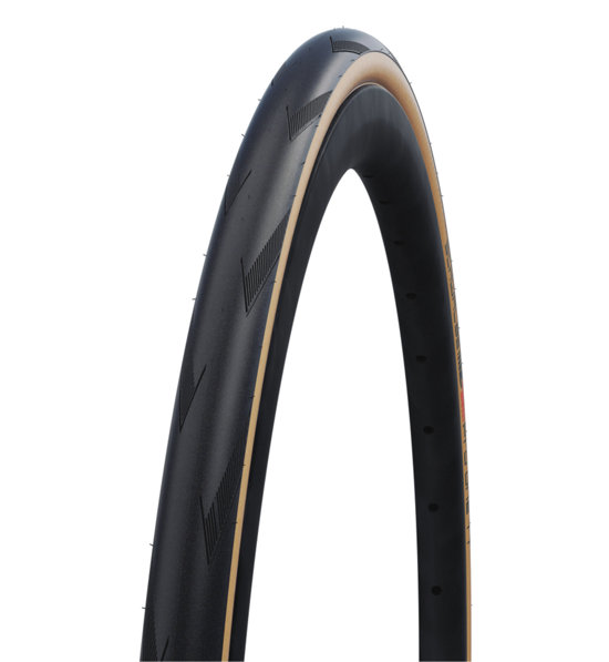 sattelsttze gefedert 30 9 AARON Spring Sattelsttze gefedert - 27,2, 30,9, 31,6 oder 34,9 mm