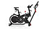 Schwinn Bowflex Velocore - speed bike, Black
