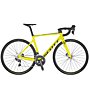 Scott Addict RC 30 (2020) - bici da corsa, Yellow
