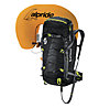 Scott Air MTN AP 40 Kit - zaino airbag, Black