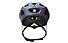 Scott Argo Plus - casco MTB, Violet