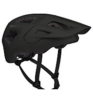 Scott Argo Plus Junior (CE) - MTB-Helm - Kinder | Sportler.com