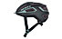 Scott Arx - casco bici, Dark Green