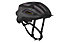 Scott Arx Plus - casco bici, Black