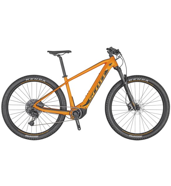 Aspect eride 40 outlet
