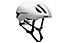 Scott Cadence Plus (CE)  - casco bici, White