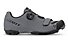 Scott Comp Boa Reflective - MTB Schuhe - Damen, Grey/Black