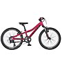 Scott Contessa 20 (2020) - bici per bambini, Pink