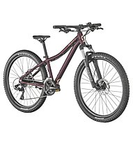Scott Contessa 26 Disc - Mountain Bike - Damen, Red