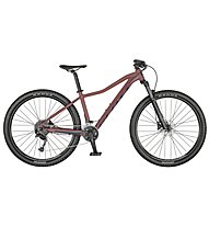 Scott Contessa Active 30 (2021) - Mountainbike - Damen, Red