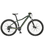 Scott Contessa Active 50 (2021) - Mountainbike - Damen, Green