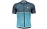 Scott Endurance 30 - maglia bici - uomo, Blue