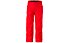 Scott Enumclaw Pant - Pantaloni da Sci, True Red