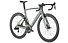 Scott Foil RC 20 - bici da corsa , Grey/Green