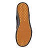 Scott FR 10 - scarpe MTB - uomo, Black/Orange
