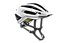 Scott Fuga Plus - casco bici, White
