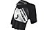 Scott Junior RC SF Glove, White/Light Grey