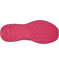 Scott Kinabalu Rc 2.0 W - Trailrunningschuh - Damen, Pink
