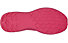 Scott Kinabalu Rc 2.0 W - scarpe trail running - donna, Pink