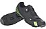 Scott MTB Comp Boa - scarpe MTB - uomo, Black/Green