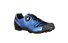 Scott Mtb Comp Boa - scarpe MTB - uomo, Blue/Black