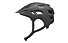 Scott Mythic Helmet, Black matt
