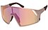 Scott Pro Shield - occhiali bici , Pink