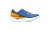 Scott Pursuit - scarpe running - uomo, Blue/Orange