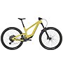 Scott Ransom 920 - Enduro Mountainbike, Yellow