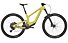 Scott Ransom 920 - Enduro Mountainbike, Yellow