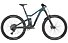 Scott Ransom 920 - Enduro Mountainbike, Green/Black