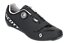 Scott Road Vertec Boa - scarpe da bici da corsa, Black/Grey
