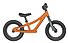 Scott Roxter Walker - bici senza pedali - bambini, Orange/Grey