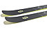 Scott Sea 98 - Freerideski, Black/Yellow