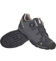 Scott Sport Trail Boa - scarpe MTB - uomo, Grey