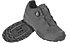 Scott Sport Trail Boa - scarpe MTB - uomo, Grey/Black