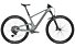 Scott Spark 920 - Trail Mountainbike, Grey/Green
